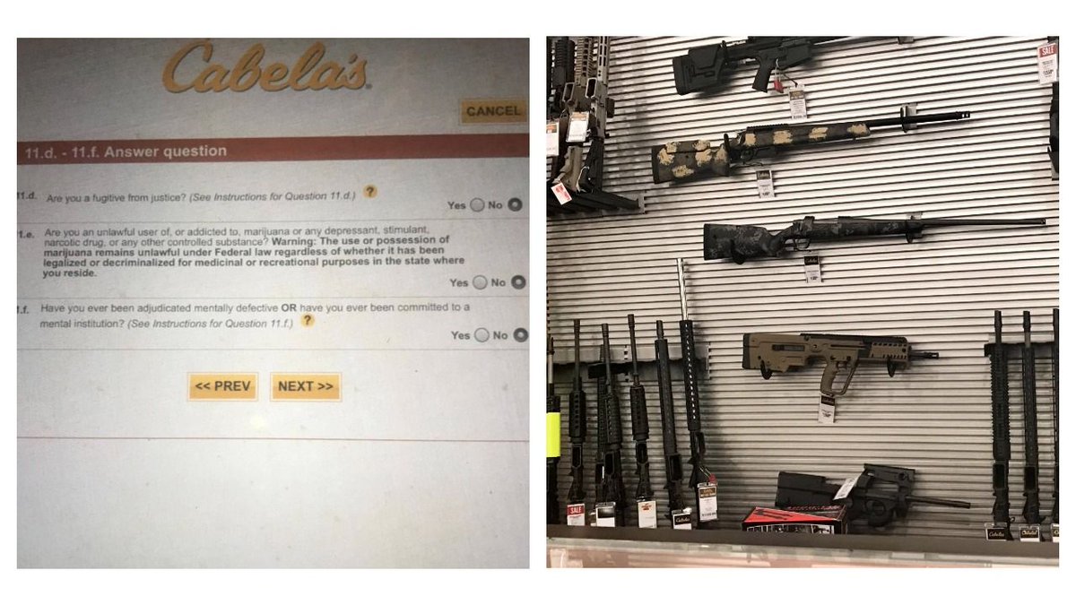 Everyday_Armor (Everyday_Armor) Twitter