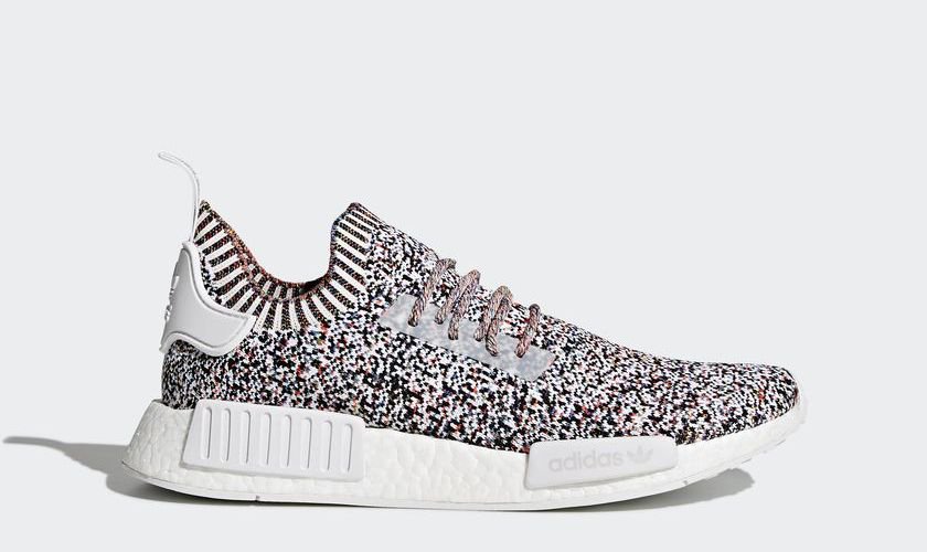 hanonshop's tweet photo. adidas NMD_R1 PK launches ONLINE Saturday 11th November 00:01GMT
#hanon #adidas #nmdr1pk
https://t.co/McB2noEvGW https://t.co/Wtx1a9phWy