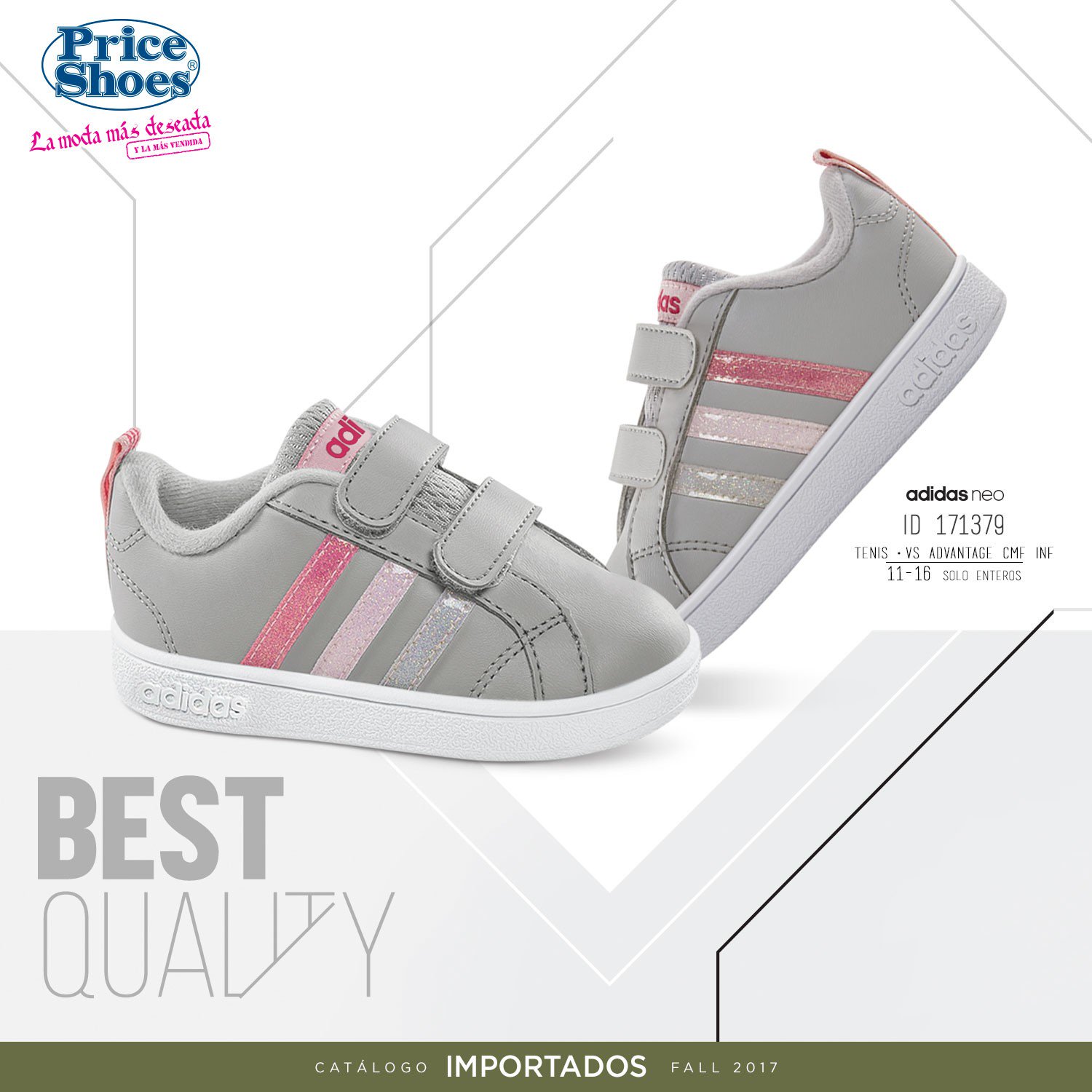 Civil hacer los deberes maestría Twitter 上的 Price Shoes："Adidas Neo Kid's Apoya a tu princesa a alcanzar sus  metas !! #NenasLindasPriceShoes 👧👟😉 Encuentralos aquí →  https://t.co/lFezbZGjfG https://t.co/sNc10OptxR" / Twitter