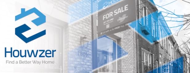 bftp_sep's tweet photo. Check out our interview with @MikeMaherPHL  Founder at @Houwzer @BenjaminsDesk @FirstBaseRE @BunkerLabsPHL. https://t.co/WGYkvjUNak https://t.co/Pxm95lwlMG
