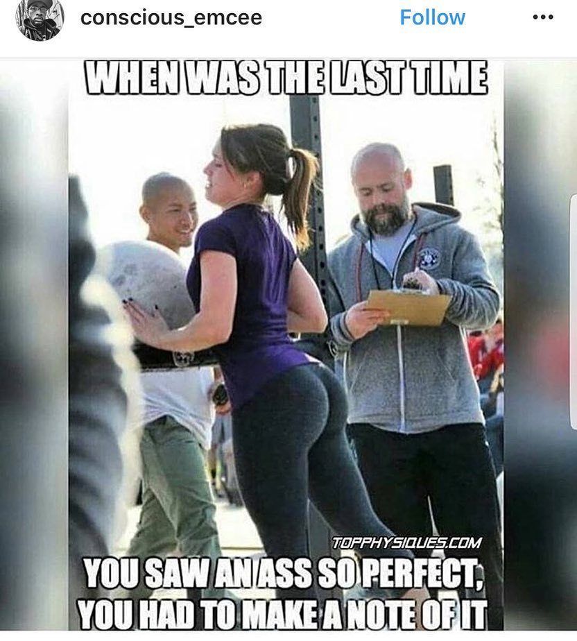 Barbellbullyz's tweet photo. 😂😂😂😂😂😭😭💀Tag a friend 🙋 〰〰〰〰〰〰〰〰〰〰〰〰〰〰〰〰〰〰〰
DM 📩 for S/O
☑️ Gym videos
☑️ Gym pictures
☑️ Gym motivation
☑️ Gym pro… https://t.co/WBtxUf9itO https://t.co/lDjnG4II9z