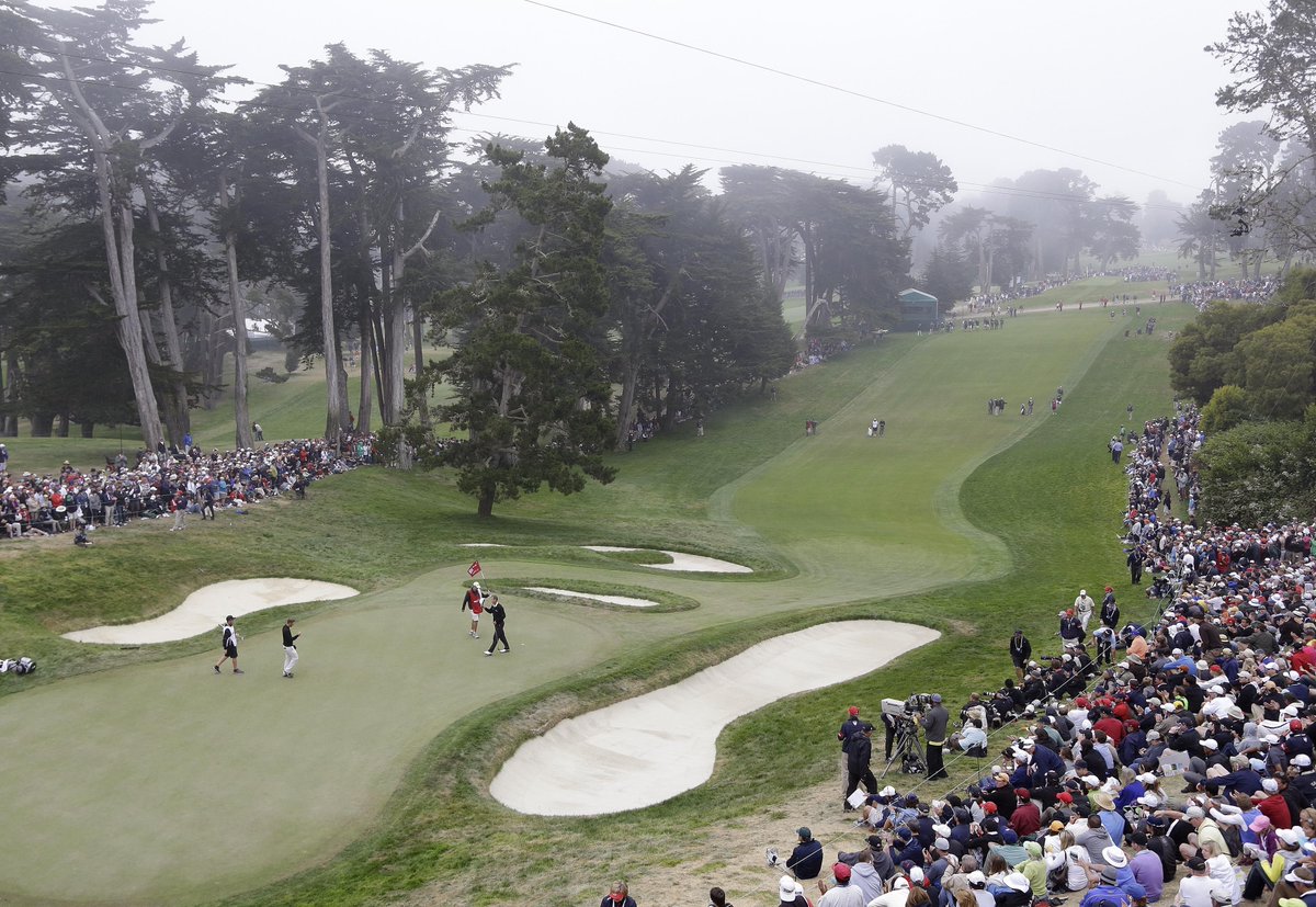 PowderhornCC's tweet photo. Olympic Club gets PGA Championship and Ryder Cup https://t.co/7uZmOMuJhj https://t.co/I4rCO7ZWAs