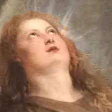 RBLRobertsquire's tweet photo. @RBLRobofgloss your face when you say the hand  #matildatheempress https://t.co/ESjiygSKkM