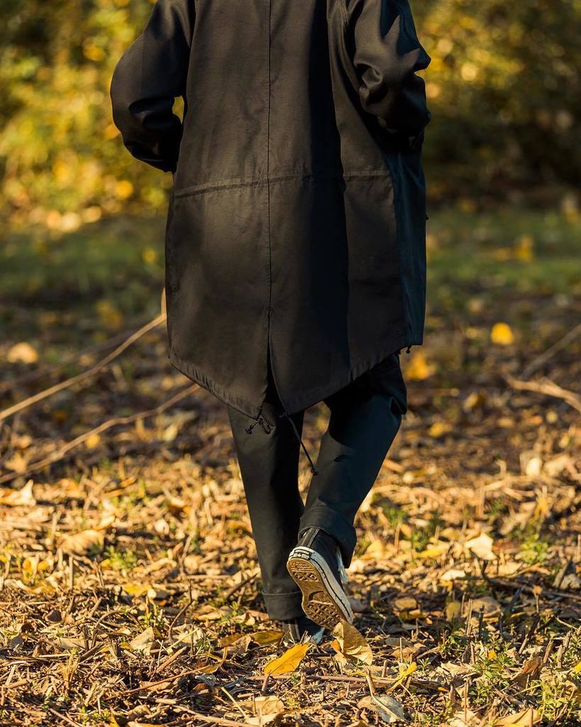 illustratedex's tweet photo. FW '17 {ie is now available online &amp; in-store exclusively at Livestock. 
#illustratedexample https://t.co/f71kN6rjSc
