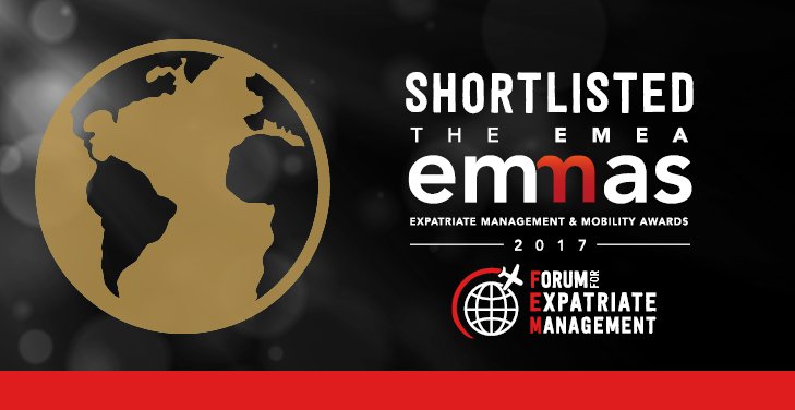 Proud to be nominated with our client <a href="/ImperialBrands/">Imperial Brands PLC</a> for Best Vendor Partnership at the <a href="/FEMglobal/">FEM</a> #FEMEMMA tonight