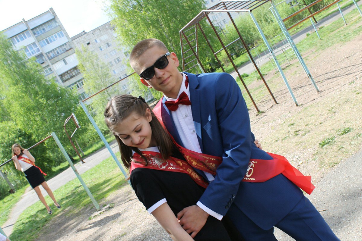DTalyneva's tweet photo. @KlshnkvAA 😂 https://t.co/u51AH6IjST