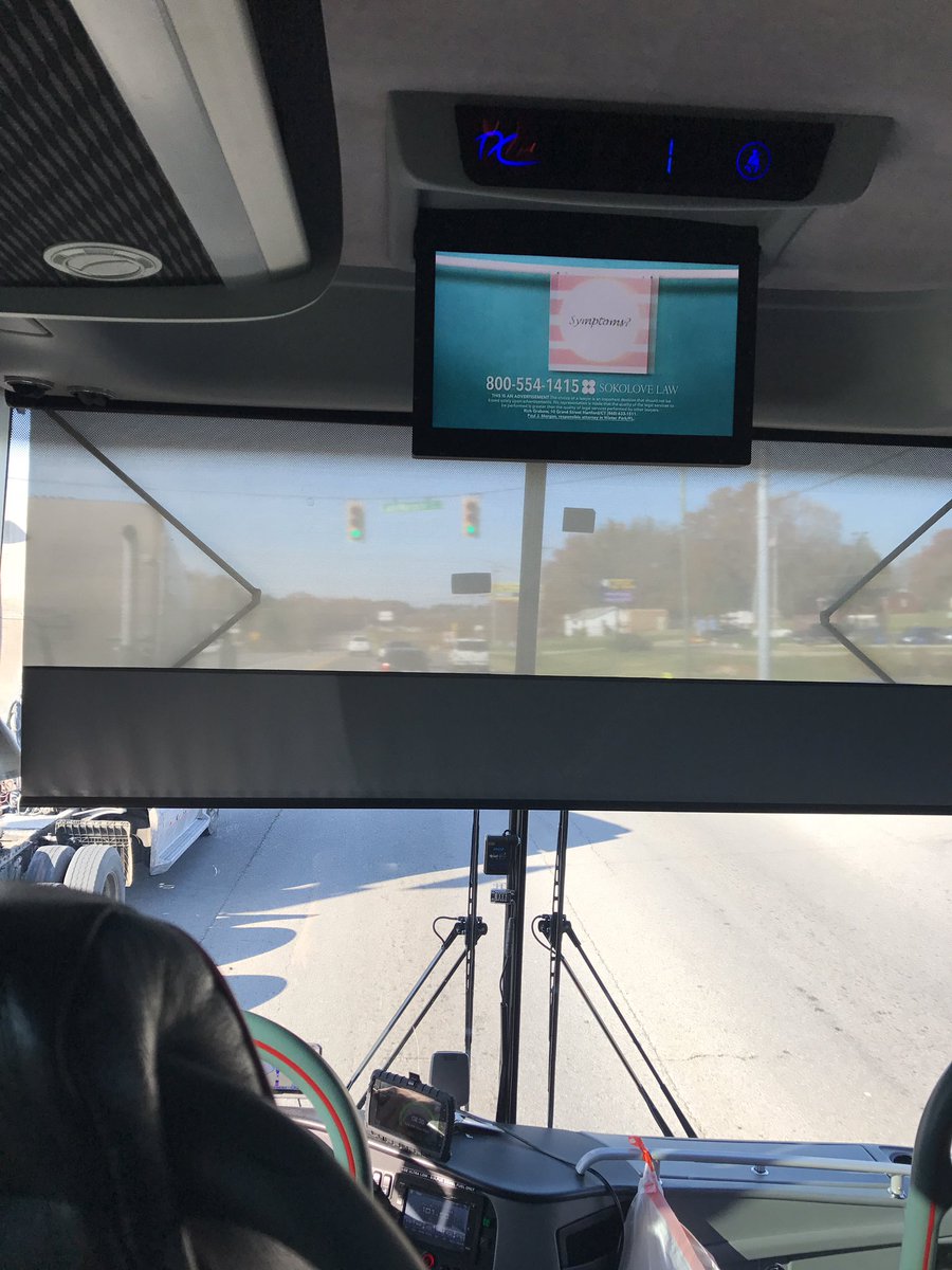 CoachDCole's tweet photo. College. Basketball. Is. Here. #IndianapolisBound. #WeThePeayple🎩 https://t.co/9Y6eZfGW3g