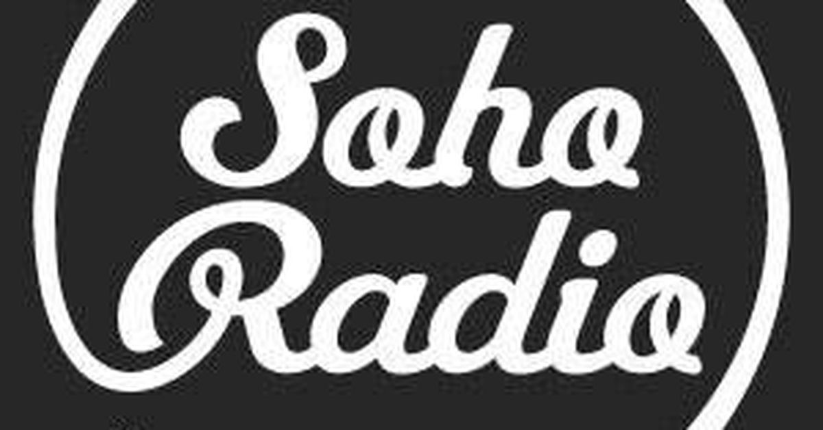 This SUNDAY tune in to <a href="/sohoradio/">Soho Radio</a>'s #ArtHour from 10-11am! - Joseph Kosuth will be visiting the station to play his #SundayMorning tunes and chat w presenters Vassiliki &amp; <a href="/Jon_Sharples/">Jon Sharples</a> about his practice - listen LIVE :  goo.gl/hQj4GZ