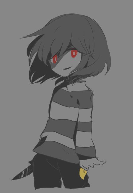_Swap_Chara_'s tweet photo. https://t.co/orE2SBHxUb