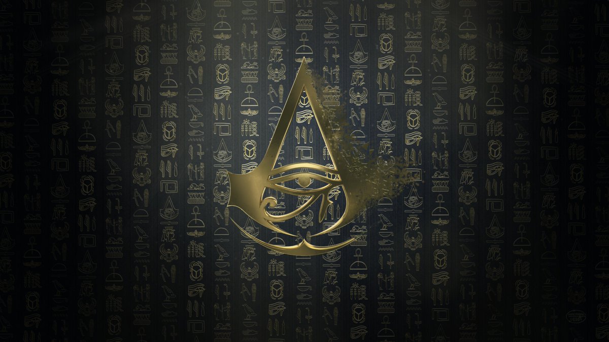 MistralUIDesign tweet picture