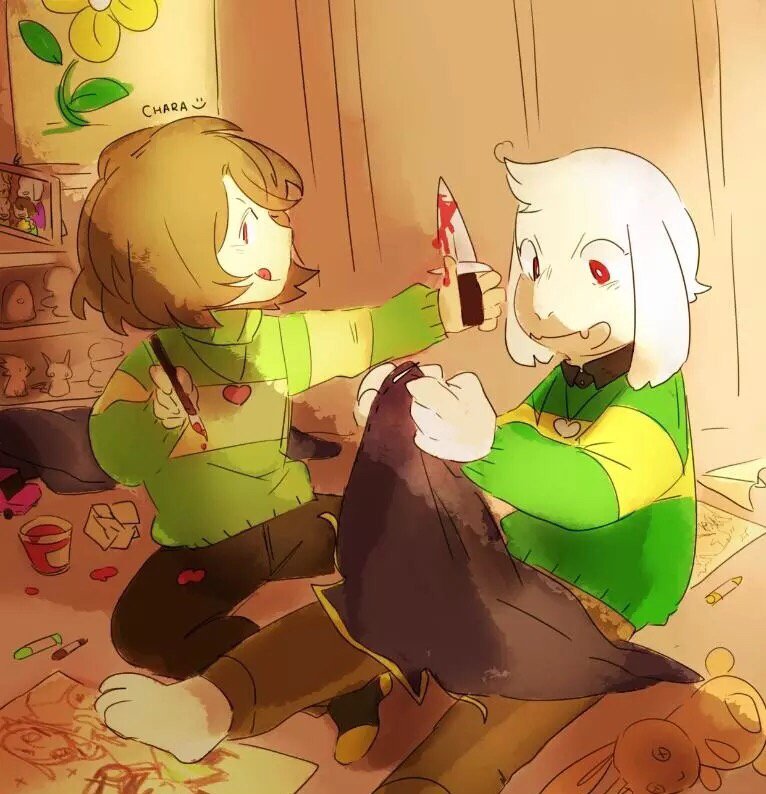_Swap_Chara_'s tweet photo. https://t.co/K5EYxHPy34