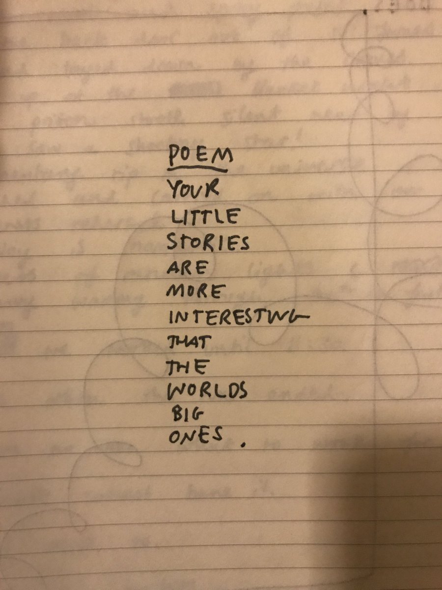 RBLStephen's tweet photo. @RBLTilty is telling me about her day and it's calming me down no end for this Windsor meet- which- frankly- I feel throughly underprepared for. #Tiltyismyfavoritepoem #MatildatheEmpress https://t.co/IReVCBDL1k