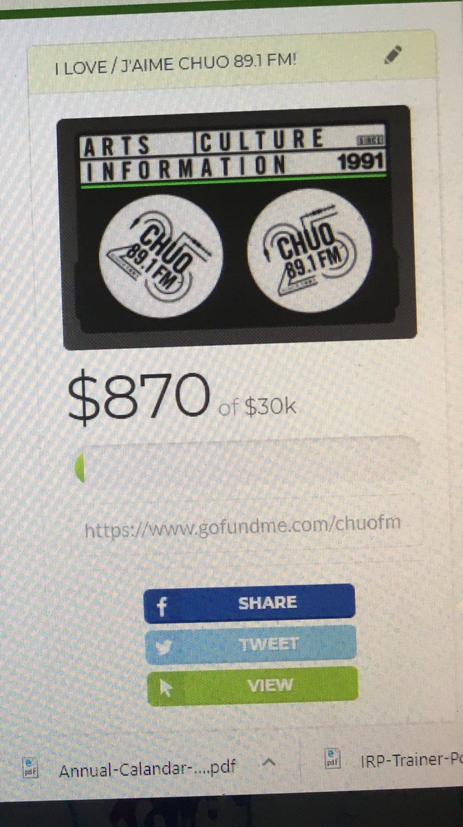 strawberrykillr's tweet photo. CHALLENGE!! Let’s reach $900 before 2:30. https://t.co/83TdcDJi1i https://t.co/ddNCZ5YhI7