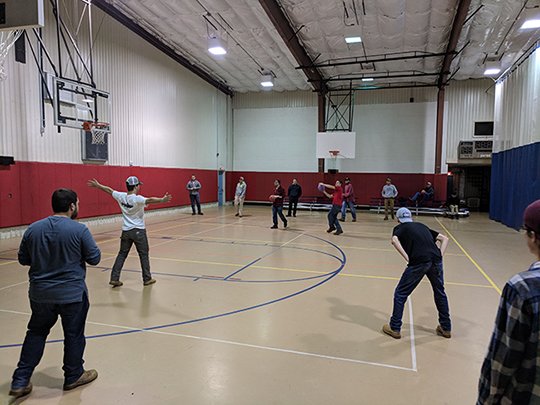 AlfredState's tweet image. Wellsville community benefiting through #AlfredState, @YMCAWellsville partnership alfredstate.edu/news/2017-11-1…