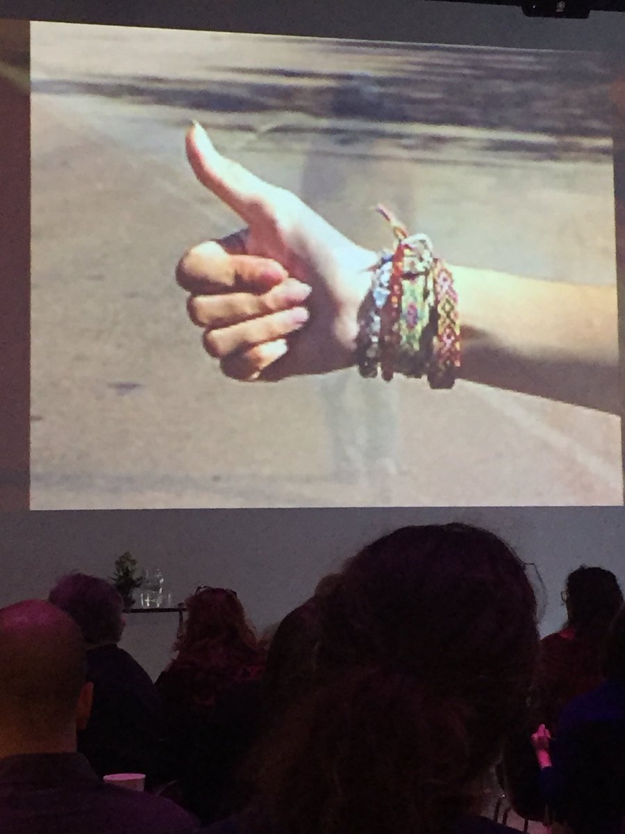 OPOP_PEPO's tweet photo. The system fails those beyond the city limits. Work outside the box. #opop2017 #digitalstorytelling @OPOPDIR @Medpoiesis @eva_serhal @camhedu @redbioethics @camhnews @UofTPsych @DCanso @creativage @shannampeters @CAMH_PSSP @ReneeLinklater https://t.co/36U5rIqSMB