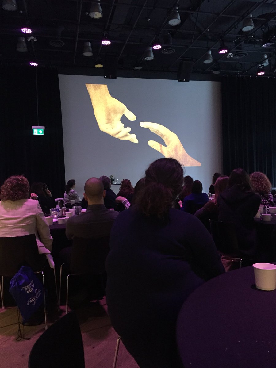 OPOP_PEPO's tweet photo. The system fails those beyond the city limits. Work outside the box. #opop2017 #digitalstorytelling @OPOPDIR @Medpoiesis @eva_serhal @camhedu @redbioethics @camhnews @UofTPsych @DCanso @creativage @shannampeters @CAMH_PSSP @ReneeLinklater https://t.co/36U5rIqSMB