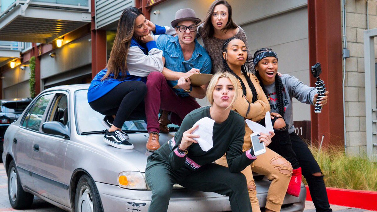 Get my drivers. Драйвер. Драйвер 2004. Intel(r) ich7 family lpc interface controller - 27b8. Драйвер.