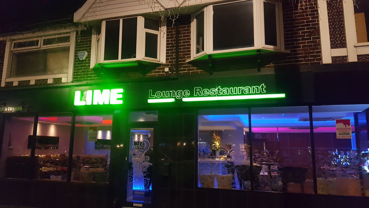 Pepe83008360's tweet photo. Lime Lounge Manchester, now selling gluten free Goa Beer #goabeer #glutenfree #manchester https://t.co/pNWHegnkxh