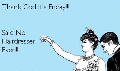 JoHansfordSalon's tweet photo. Our salon is open from 9am until 6pm every Saturday to ensure your hair is looking fabulous for the weekend! 💁🏼 #johansford #mayfairsalon #perfectcolour #expertstyling #fridayfeels #weekendhair https://t.co/gRkVy22v9I