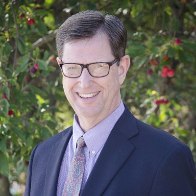 Congratulations to the 2017 NAFB Farm Broadcaster of the Year Award. From <a href="/brownfield/">Brownfield Ag News</a> Ag News, Mr. <a href="/BRNAgNews_Tom/">Tom Steever</a>! Congratulations Tom. Thank you to <a href="/SyngentaUS/">Syngenta US</a> for sponsoring this award! #NAFB17