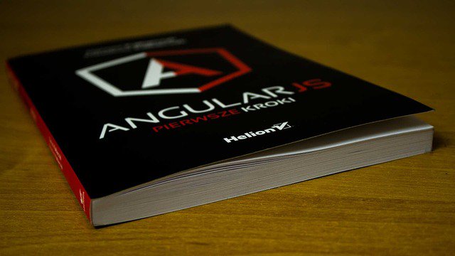 AngularJS_News's tweet photo. #projects Steps on how to setup a simple AngularJS app? https://t.co/ZYrGRRh9M4 via @jynapster #applications https://t.co/cJjnnJSzeJ