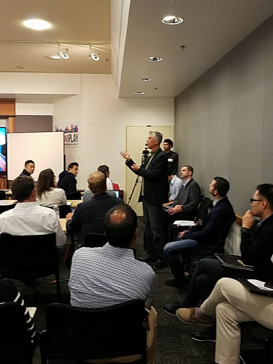 PNPIoTMob's tweet photo. We had an amazing focus week rife with #dealflows, #events, and fun! Thanks to everyone who came, as well as our special speakers: @SHEnetics, @BoschGlobal, @BISSELLclean, @Faurecia, @ShoofTech and more! #PNP #IoT #Mobility #startups #demos #bestpractices https://t.co/xn1zgaNywR