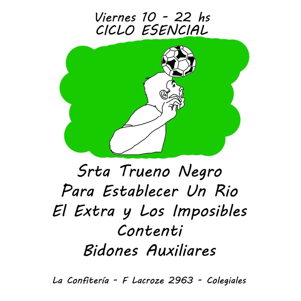 HOY HOY HOY!!!