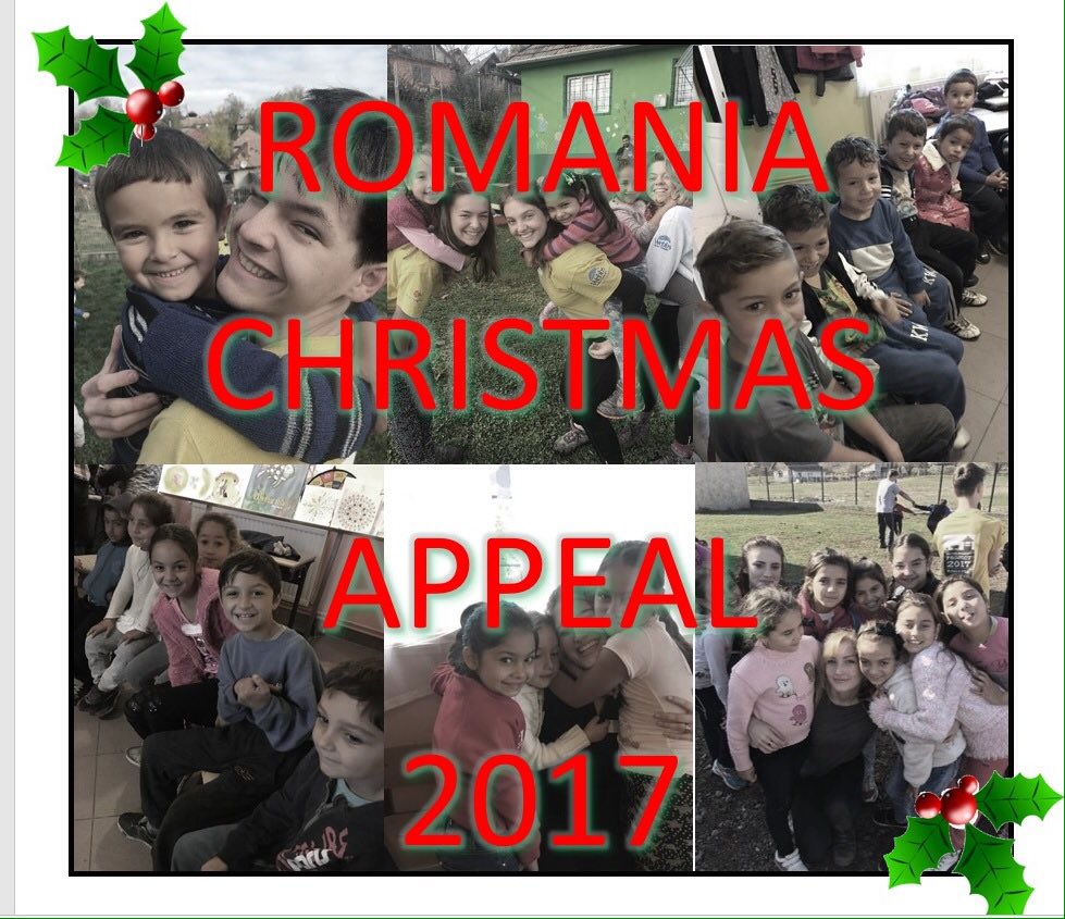 Kingdown6thForm tweet media