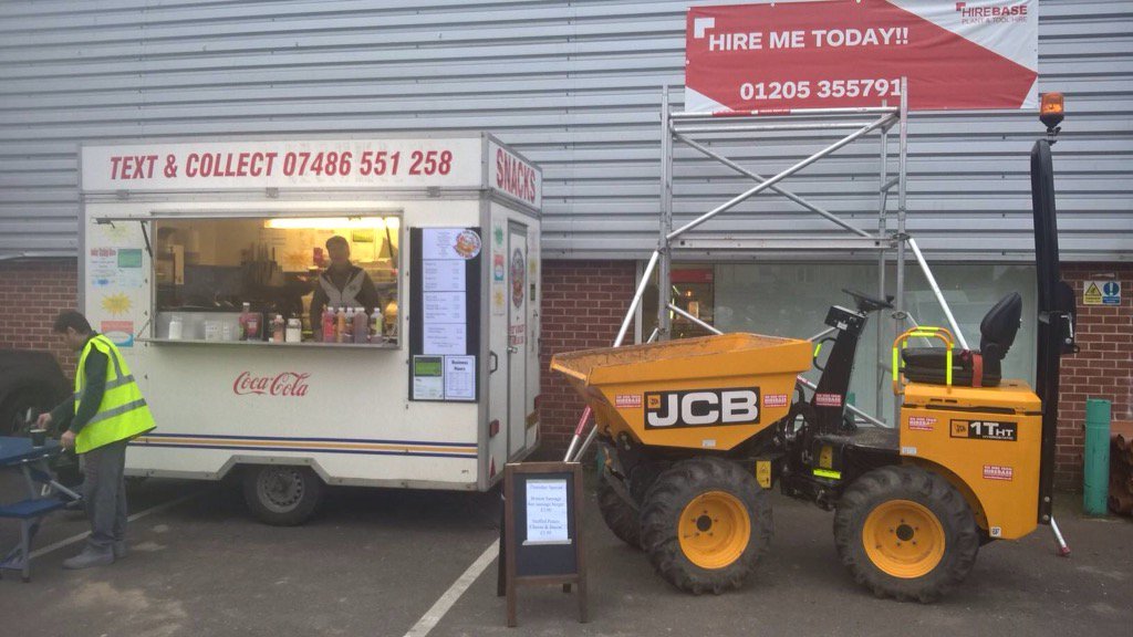 buildbaseboston's tweet image. Open to the trade and public from 8-12 tomorrow.