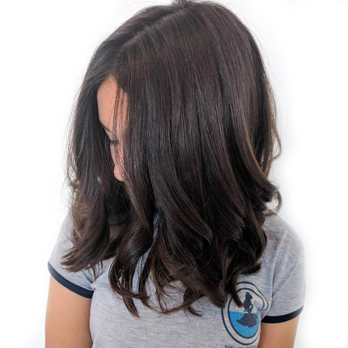 Dieci_Spa's tweet photo. Cut some inches off for a fresh start! https://t.co/nu0qp0x427 https://t.co/XOo2DJ6seW