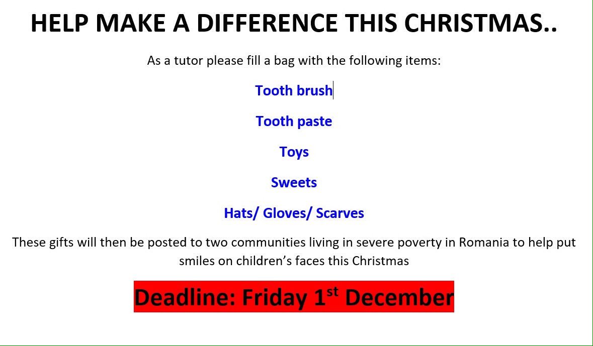 Kingdown6thForm tweet media