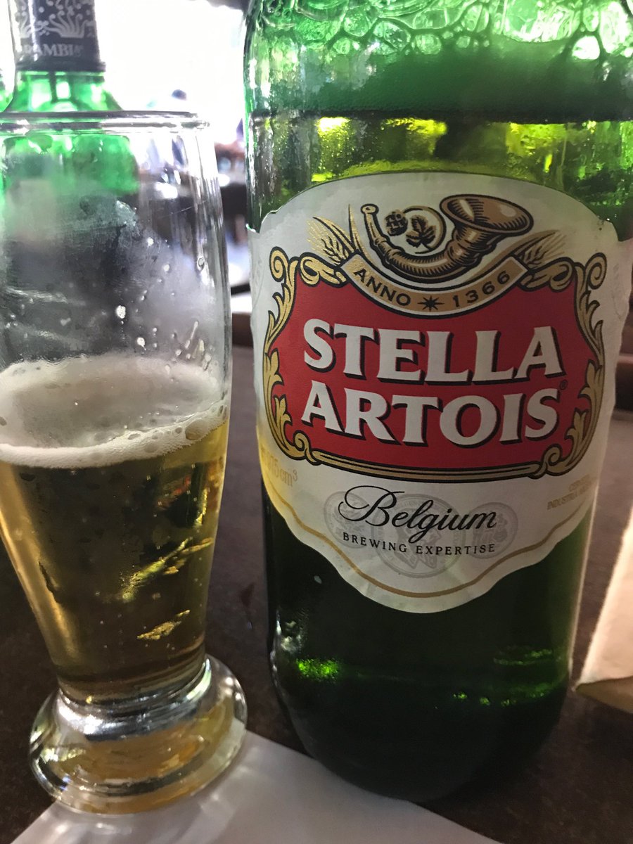 niCoDjUy's tweet photo. Con mi #Permitida en #Uruguay ! 🍺 https://t.co/f9y9xagpBt