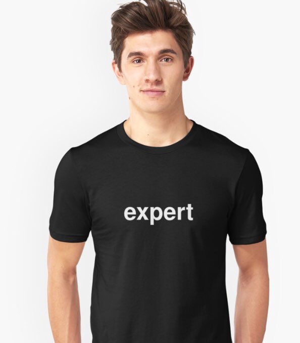 LooseGuy's tweet photo. @itsajudgeslife Better borrow one of Sharpys T’s https://t.co/xgvxqXNmT8