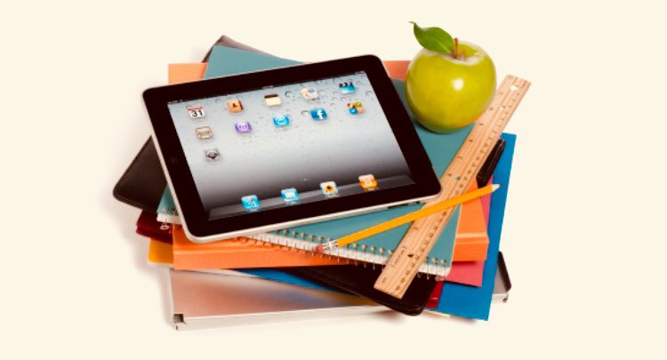 ComEduProg's tweet photo. Technology integration in classroom practices has shown great results:
- Connects students of all learning styles
- kids develop responsibility skills
- Students stay engaged with the topics they’re learning
Help us to help! #CommunityEducationProgram
https://t.co/mSUIbd23hB https://t.co/RHgV1FXQAI