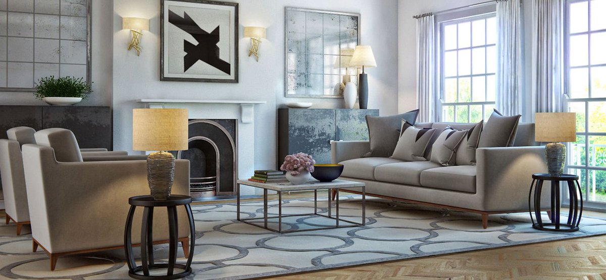 DeBouwgids's tweet photo. Een aantal tips en trucs om jouw woonkamer transformatie succesvol te maken. 🚀 Lees het artikel hier 📕: https://t.co/PkmU2W7GuH  

 #denederlandsebouwgids #bouwen #verbouwen #interieur #woonkamer #makeover #styling #transformatie #tips #trucs https://t.co/A2RiQZl4bB