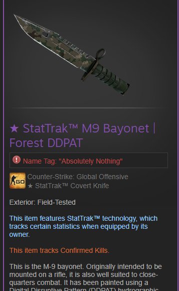 AllenAeroh's tweet image. KNIFE GIVEAWAY TO START!

1) RETWEET + FOLLOW @CSGOHunt 
FOLLOW @aero1738 

2) MUST BE ACTIVE IN STREAM! (THERE WILL BE A KEYWORD)

STREAM: gaming.youtube.com/c/Aero1738/live