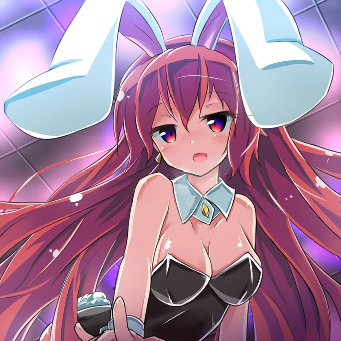 #無言で過去絵をあげる見た人もやる 
