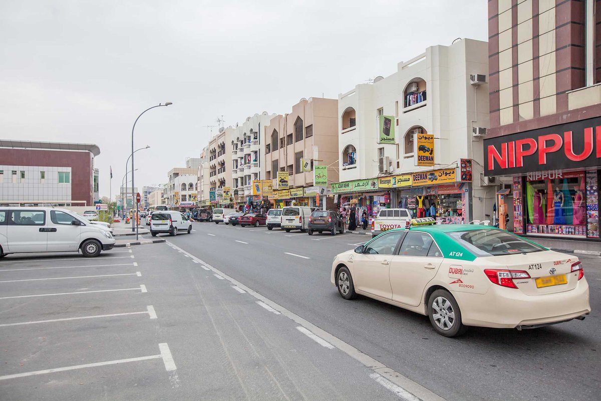 BeachBeyond's tweet photo. Revealed: Dubai's most affordable beach residences https://t.co/VvVS3y4KQy #realestate #propclip https://t.co/lur0tHeC0J
