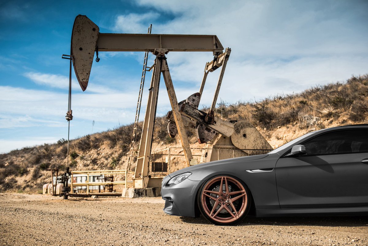 BD_Wheels's tweet photo. 😎The Ultimate Driving Machine 640i is ready to enjoy this Friday on Blaque Diamond Wheels BD8. Check it out 👇
https://t.co/gWhs8QSkOc
#BMW #FridayFeeling @BMW #bdwheels https://t.co/JwsSlFiaOz