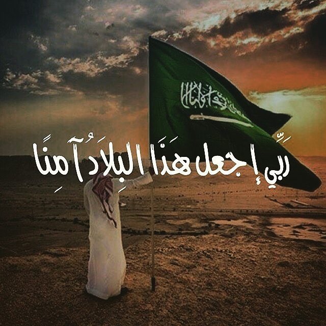 جنرال الصحراء 🇸🇦mbs tweet media