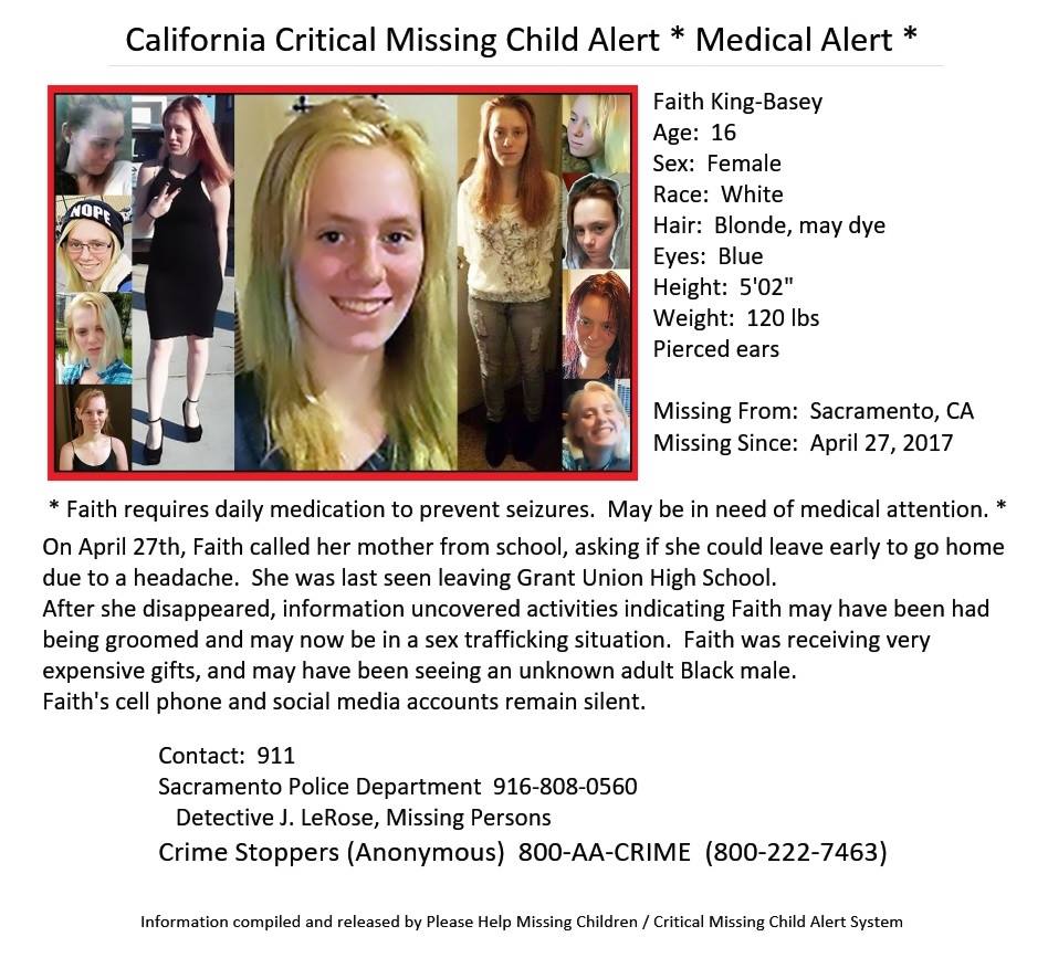 JessicaRachael5's tweet photo. Here's a new flyer with updated information meet thought I'd need these certainly not a new one became see he is older https://t.co/qHrI0Rloec
