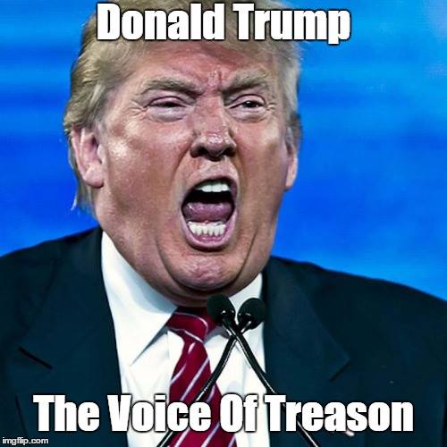 PrimitiveORE's tweet photo. @realDonaldTrump https://t.co/yroM5Mhpgi