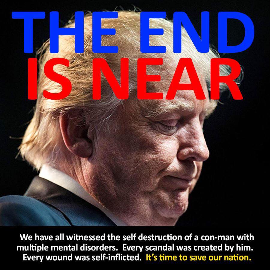 PrimitiveORE's tweet photo. @realDonaldTrump https://t.co/yroM5Mhpgi