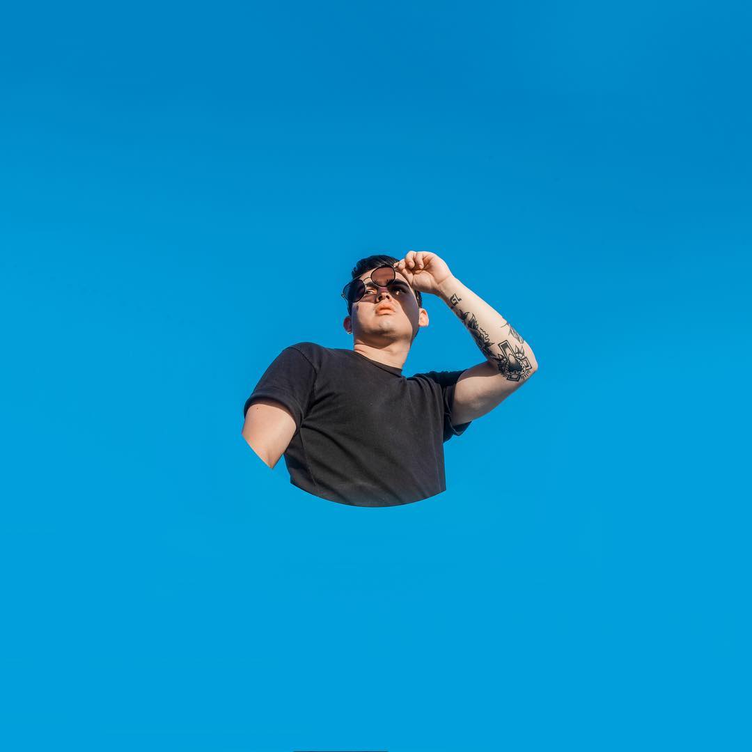 Bright Bright Great tweet media