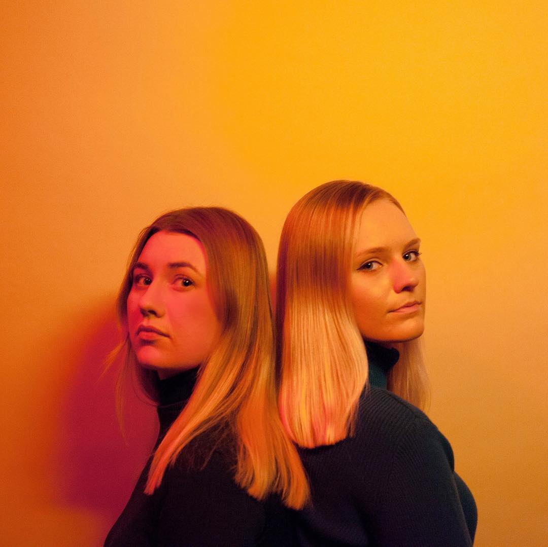 Bright Bright Great tweet media