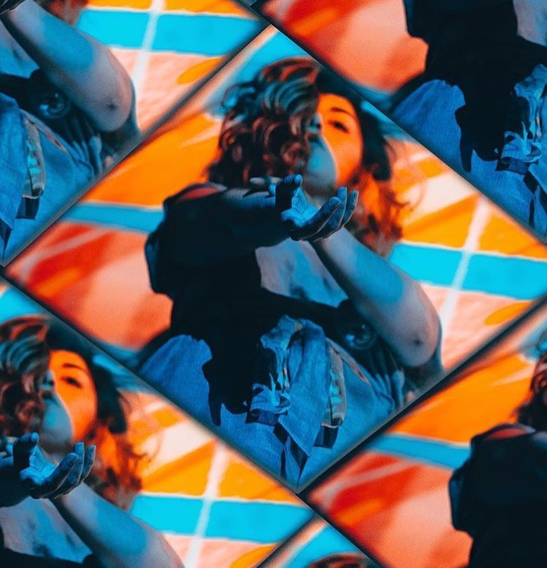 Bright Bright Great tweet media