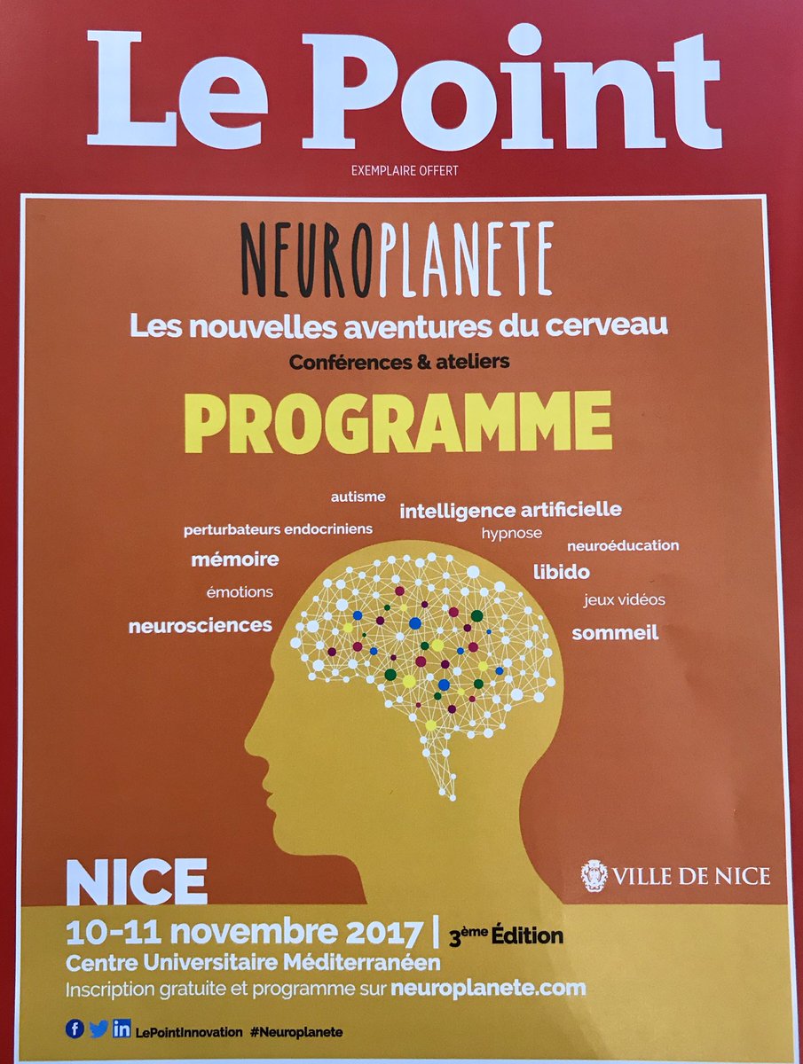 jmmousset's tweet photo. Vu de #Neuroplanète Bravo aux trophées #VDA2017 @poleemploi_PDL @MakidooApp @lusinecreative #mypersonalbusiness @Cajeabe @SSSPChambretaud où la Mariée devient geek avec en plus le @ludylab ! https://t.co/jDGp4Lg6Ax