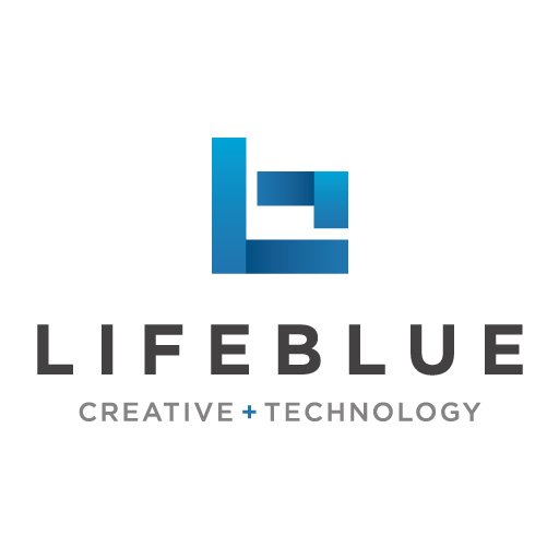 lifeblue's tweet photo. In case you didn't know, we're hiring! If you're a designer or developer looking for your next home, we'll gladly grab a cup of coffee with you to chat about why you should consider us. #hiring #dallas #developer #design #dallasjobs https://t.co/oFWKdPXYJU https://t.co/trD9ebDkB6