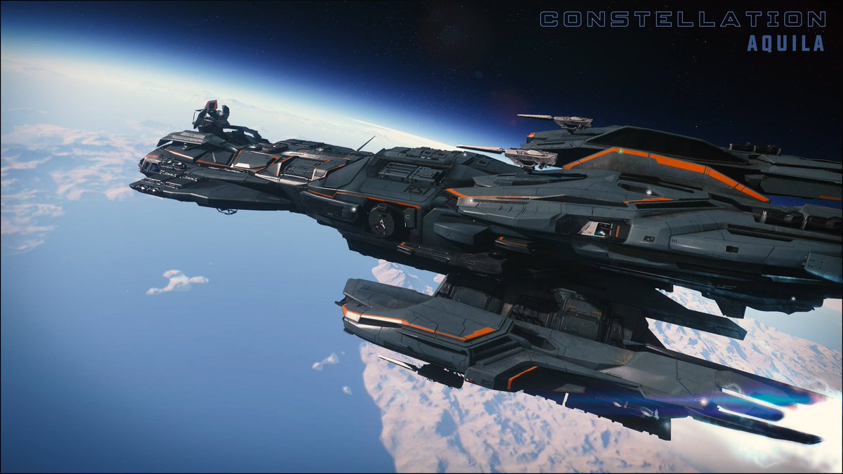 StarCitizenIT tweet picture
