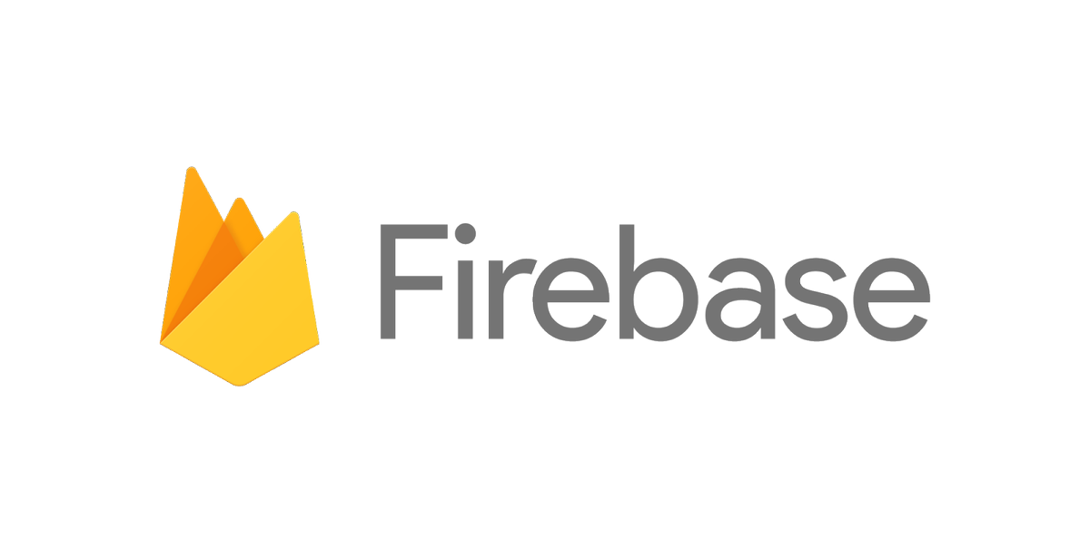 GDKukade's tweet photo. Less than a day to go for the eagerly awaited #IntroductionToFirebase. @WTMPune and @GDGPune is ready to host an event.
Let's learn something new, something awesome!
#WTMPune #WTM17 #Pune #GDGPune #GDG #WTM #Firebase #Tech #IT #AndroidDev #Google #Techie https://t.co/5qrbzYjkCi